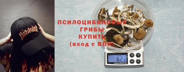 скорость Алексин