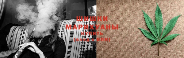 гидра Алзамай